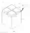 Fig. 02 - Block studying tool for infant