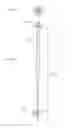 Fig. 07 - SPINABLE FAN WITH INTERCHANGEABLE BLADES