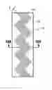 Fig. 01 - THIN LAYER CHROMATOGRAPHY PLATES