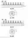 Fig. 06 - THIN LAYER CHROMATOGRAPHY PLATES