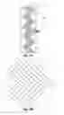 Fig. 07 - THIN LAYER CHROMATOGRAPHY PLATES