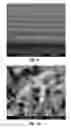 Fig. 08 - THIN LAYER CHROMATOGRAPHY PLATES