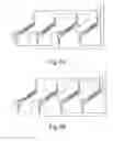 Fig. 08 - Method for separating substances mixed in fluids from oil wells