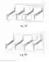 Fig. 09 - Method for separating substances mixed in fluids from oil wells