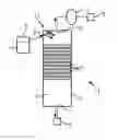 Fig. 01 - Apparatus and method for degassing