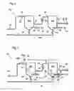 Fig. 08 - Enhanced vortex fluid treatment apparatus, system, and method for separating solids from solids-containing liquids