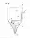 Fig. 07 - ENHANCED VORTEX FLUID TREATMENT APPARATUS, SYSTEM, AND METHOD FOR REMOVING SOLIDS FROM SOLIDS-CONTAINING LIQUIDS