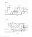 Fig. 08 - ENHANCED VORTEX FLUID TREATMENT APPARATUS, SYSTEM, AND METHOD FOR REMOVING SOLIDS FROM SOLIDS-CONTAINING LIQUIDS