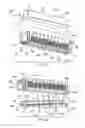 Fig. 08 - Apparatus for securing underdrain filter block