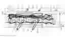 Fig. 01 - FILTER UNIT