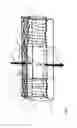 Fig. 07 - FILTER UNIT
