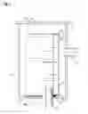 Fig. 02 - Filter element and filtering device