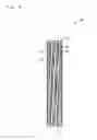 Fig. 07 - Filter element with support core and methods