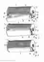 Fig. 02 - Filter device