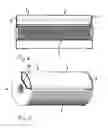 Fig. 04 - Filter device