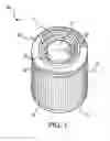 Fig. 02 - Filter elements and methods for filtering fluids