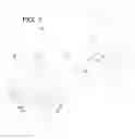 Fig. 08 - Cleaning systems and methods for rotary screen separators