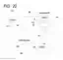 Fig. 20 - Cleaning systems and methods for rotary screen separators