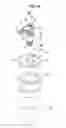 Fig. 03 - FUEL FILTER FOR DIESEL ENGINE