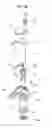 Fig. 04 - FUEL FILTER FOR DIESEL ENGINE