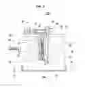 Fig. 05 - FUEL FILTER FOR DIESEL ENGINE