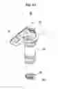 Fig. 06 - FUEL FILTER FOR DIESEL ENGINE