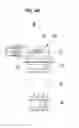 Fig. 07 - FUEL FILTER FOR DIESEL ENGINE