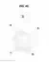 Fig. 08 - FUEL FILTER FOR DIESEL ENGINE