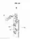 Fig. 09 - FUEL FILTER FOR DIESEL ENGINE
