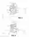 Fig. 06 - SYSTEM FOR DETECTING PRESSURE DIFFERENTIAL BETWEEN INLET AND OUTLET OF FILTER ELEMENT