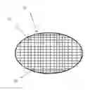 Fig. 01 - FILTRATION MEDIA AND METHODS OF MANUFACTURING THEREOF