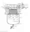 Fig. 01 - Oil separator