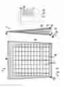 Fig. 04 - Filter device, in particular air filter