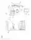 Fig. 02 - Pulse jet air cleaner systems, components, and, methods