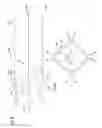 Fig. 06 - Pulse jet air cleaner systems, components, and, methods