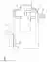 Fig. 07 - Pulse jet air cleaner systems, components, and, methods
