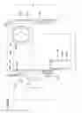 Fig. 22 - Pulse jet air cleaner systems, components, and, methods