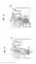 Fig. 08 - Seal arrangement for filter element; filter element assembly; and, methods