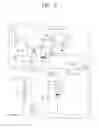 Fig. 03 - Combined carbon dioxide capture and desalination device