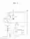 Fig. 06 - Combined carbon dioxide capture and desalination device