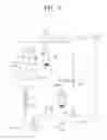 Fig. 07 - Combined carbon dioxide capture and desalination device