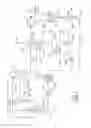 Fig. 02 - Variable capacity multiple-leg packed separation column