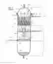 Fig. 03 - Variable capacity multiple-leg packed separation column