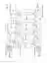 Fig. 04 - Variable capacity multiple-leg packed separation column