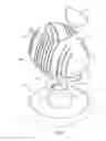 Fig. 03 - Drying apparatus