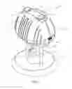 Fig. 06 - Drying apparatus