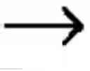 Fig. 02 - Pre-treatment of samples by electrochemical removal of dissolved gases