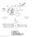 Fig. 01 - Atmosphere-cleaning device for vehicles