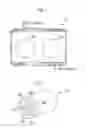 Fig. 03 - Atmosphere-cleaning device for vehicles