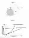 Fig. 10 - Atmosphere-cleaning device for vehicles